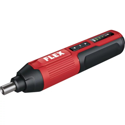 Flex | Cordless Screwdriver 4.0V SD 5-300 4.0