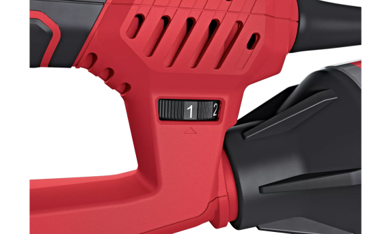 Flex | Powerful Random-orbit Sander with Speed Sontrol, 150 mm | ORE 3-150 EC