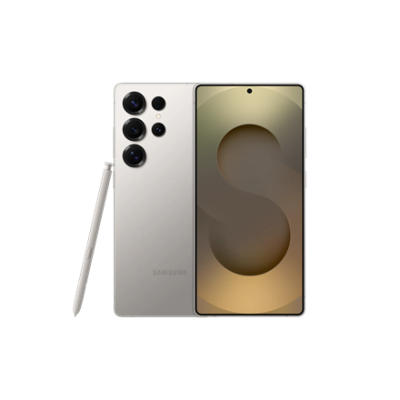 Samsung Galaxy S25 Ultra S938 (Titanium Grey) DS 6.9“ DLA 2X 1440x3120,4.47GHz&3.53GHz,256GB,12GB RAM,Android 15,WiFi,5G | Samsung
