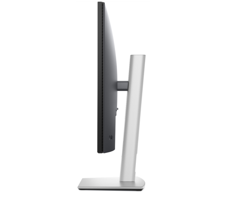 Dell | P2725QE | 27 " | IPS | 16:9 | 100 Hz | 5 ms | 3840 x 2160 pixels | 350 cd / m² | Warranty 60 month(s)