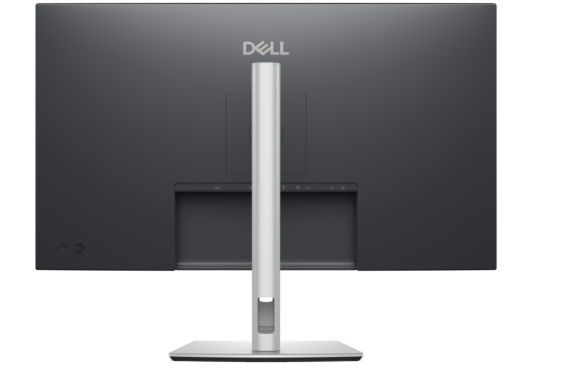Dell | P3225DE | 32 " | IPS | 100 Hz | 5 ms | 2560 x 1440 pixels | 350 cd / m² | HDMI ports quantity 1 | Warranty 60 month(s)