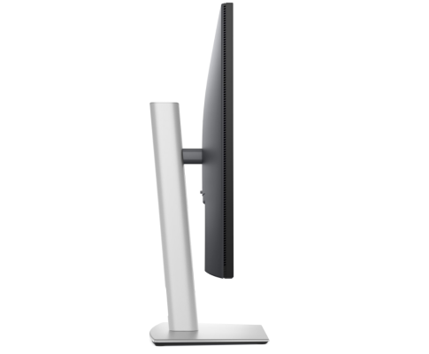 Dell | P3225DE | 32 " | IPS | 100 Hz | 5 ms | 2560 x 1440 pixels | 350 cd / m² | HDMI ports quantity 1 | Warranty 60 month(s)