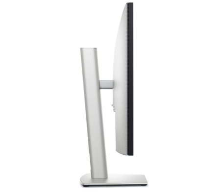 Dell | U3225QE | 32 " | IPS | UHD | 16:9 | 120 Hz | 5 ms | 3840 x 2160 pixels | 450 cd / m² | HDMI ports quantity 1 | Warranty 60 month(s)