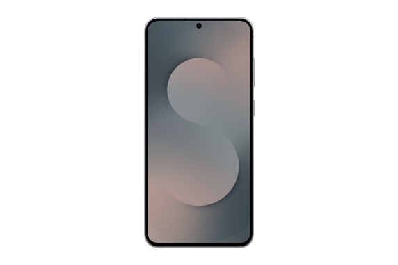 Samsung Galaxy S25 FE (S731) (Jetblack) DS 6.7“ Dynamic LTPO AMOLED 2X 1080x2340,3.2GHz&2.9GHz&1.95GHz,128GB,8GB RAM,Android 15,WiFi,5G
