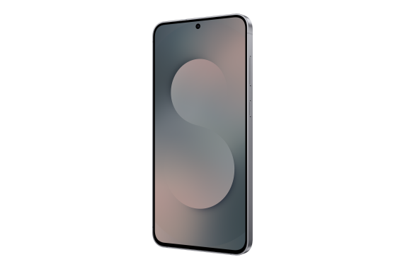 Samsung Galaxy S25 FE (S731) (Jetblack) DS 6.7“ Dynamic LTPO AMOLED 2X 1080x2340,3.2GHz&2.9GHz&1.95GHz,128GB,8GB RAM,Android 15,WiFi,5G