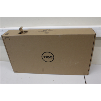 SALE OUT. Dell | Warranty 60 month(s) | DAMAGED PACKAGING
