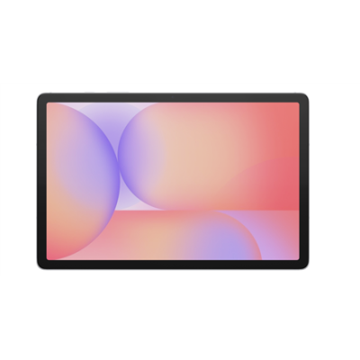 Samsung Galaxy Tab S10 Lite (X400) (Silver) 10.9” TFT LCD,1320x2112,2.4GHz&2.0GHz / 128GB / 6GB RAM / Android 15 / microSDXC,BT,WiFi