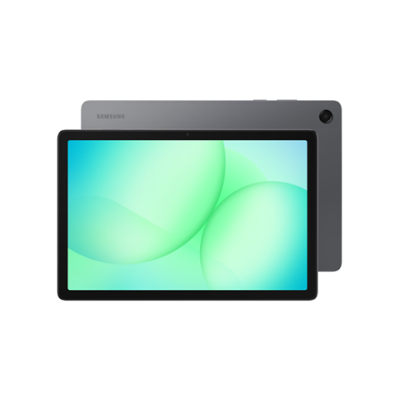 Samsung Galaxy Tab A11+ (X230) (Grey) 11” TFT LCD 1200x1920,2.5GHz&2.0GHz / 256GB / 8GB RAM / Android 16 / microSDXC / WiFi,BT