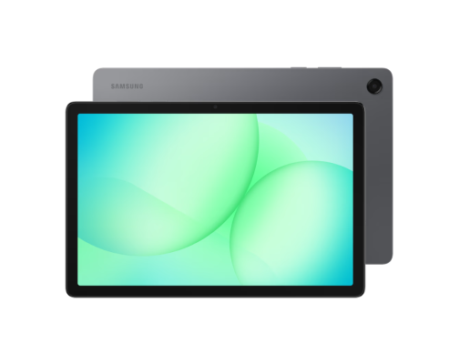 Samsung Galaxy Tab A11+ (X230) (Grey) 11” TFT LCD 1200x1920,2.5GHz&2.0GHz / 256GB / 8GB RAM / Android 16 / microSDXC / WiFi,BT