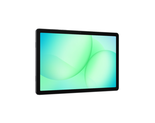 Samsung Galaxy Tab A11+ (X230) (Grey) 11” TFT LCD 1200x1920,2.5GHz&2.0GHz / 256GB / 8GB RAM / Android 16 / microSDXC / WiFi,BT