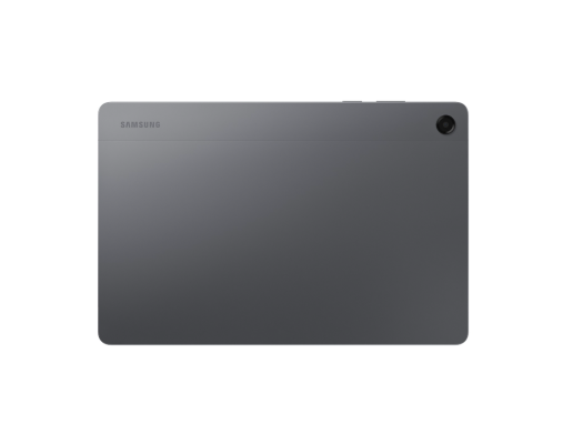 Samsung Galaxy Tab A11+ (X230) (Grey) 11” TFT LCD 1200x1920,2.5GHz&2.0GHz / 256GB / 8GB RAM / Android 16 / microSDXC / WiFi,BT