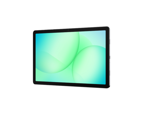 Samsung Galaxy Tab A11+ (X230) (Silver) 11” TFT LCD 1200x1920,2.5GHz&2.0GHz / 128GB / 6GB RAM / Android 16 / microSDXC / WiFi,BT