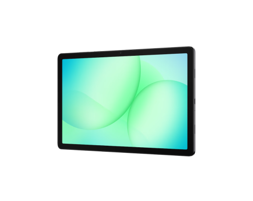 Samsung Galaxy Tab A11+ (X236) (Grey) 11” TFT LCD 1200x1920,2.5GHz&2.0GHz / 128GB / 6GB RAM / Android 16 / microSDXC / WiFi,BT,LTE,5G