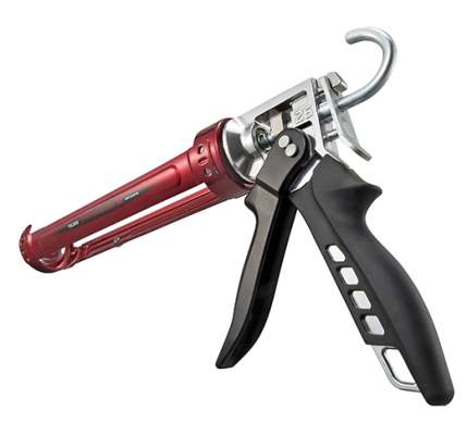 Tajima | Dispensing Gun | Convoy Super 26