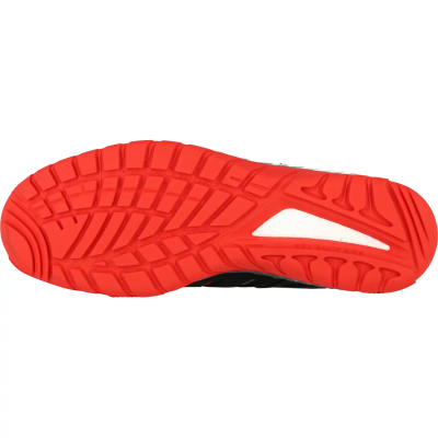 Elten | Safety Shoes Maddox Boa Low ESD S3 SRC, Size 43