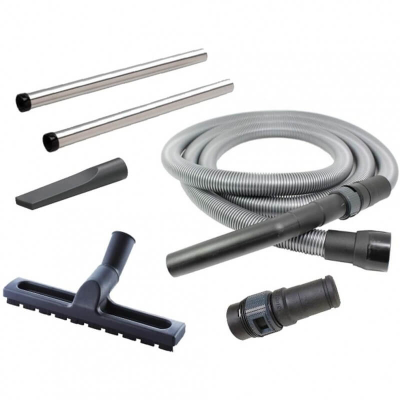 NILFISK | Vacuum Accessory Set | Aero | 5 pc(s)