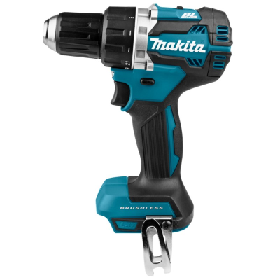 Makita | Cordless Drill | DDF484ZJ | 18 V