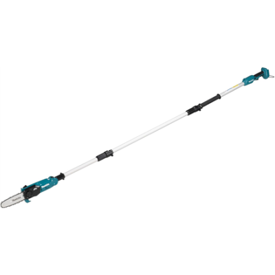 Makita | Cordless telescopic pole saw | DUA200Z