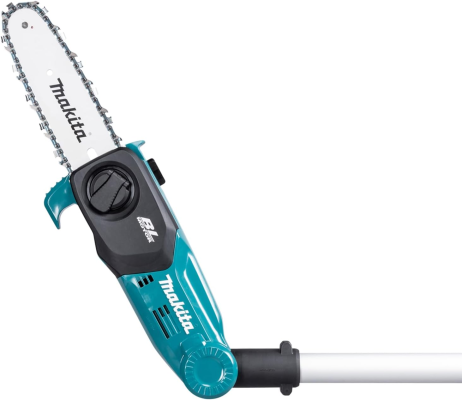 Makita | Cordless telescopic pole saw | DUA200Z