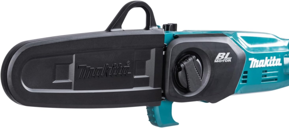 Makita | Cordless telescopic pole saw | DUA200Z