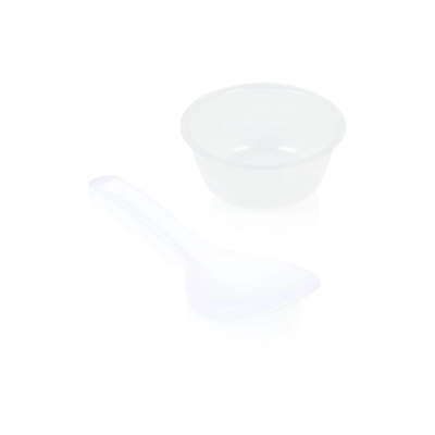 Tristar Rice cooker | RK-6141 | 300 W | 0.6 L | Number of programs 1 | Black