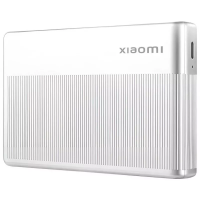 Xiaomi Portable Photo Printer 1S | Colour | Heat-sensitive (ZINK)