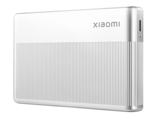 Xiaomi Portable Photo Printer 1S | Colour | Heat-sensitive (ZINK)