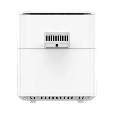 Xiaomi Air Fryer, EU | Power 1700 W | Capacity 6.5 L | White