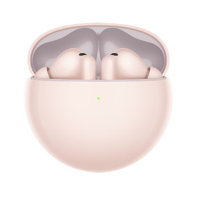 Huawei | FreeBuds 7i | Bluetooth | ANC | Pink