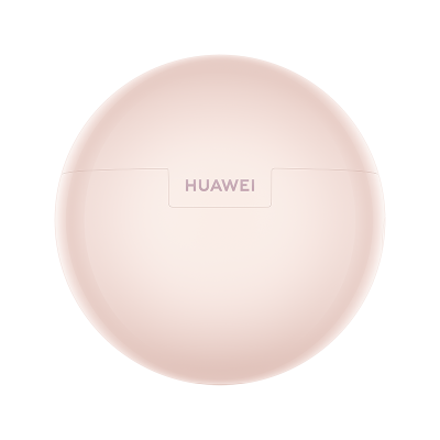 Huawei | FreeBuds 7i | Bluetooth | ANC | Pink