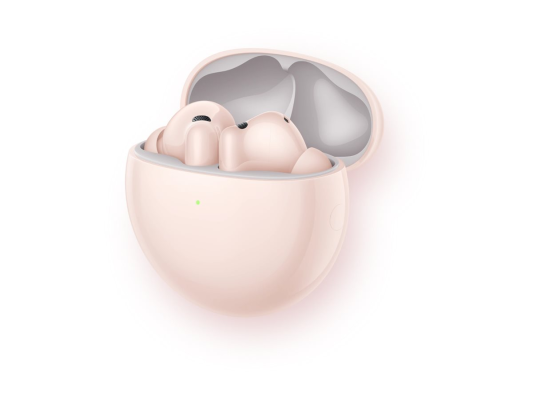 Huawei | FreeBuds 7i | Bluetooth | ANC | Pink