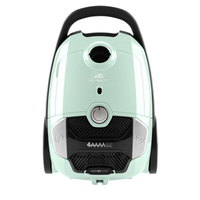 ETA Vacuum Cleaner | Avanto ETA051990010 | Bagged | Power 800 W | Dust capacity 3 L | Mint