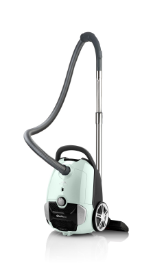 ETA Vacuum Cleaner | Avanto ETA051990010 | Bagged | Power 800 W | Dust capacity 3 L | Mint
