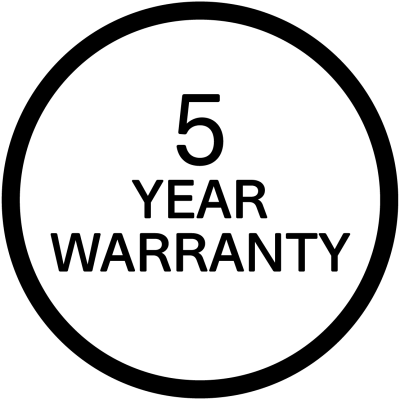 Mill Dehumidifier | MDH12 | Power 200 W | Suitable for rooms up to 8-15 m² | Water tank capacity 2 L | White