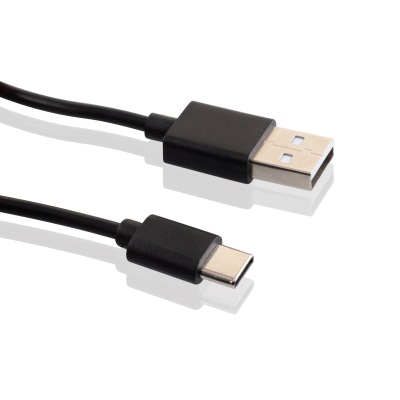 ETA Shaver | Jason 534390000 | Operating time (max) 60 min | Nose trimmer included | Lithium Ion | Black