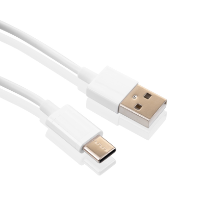 ETA Electric Toothbrush | Sonetic Kids ETA171090000 | Rechargeable | For kids | Number of brush heads included 2 | Number of teeth brushing modes 1 | Pink