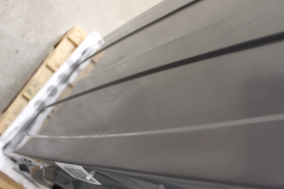 SALE OUT. Candy RO1484DWMCRT / 1-S Washing Machine, A, Front loading, Depth 53 cm, 8 kg, Anthracite | Candy Washing Machine | RO1484DWMCRT / 1-S | Energy efficiency class A | Front loading | Washing capacity 8 kg | 1400 RPM | Depth 53 cm | 