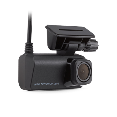 Mio MiVue E40 Rear Camera, STARVIS 2 Full HD, HDR