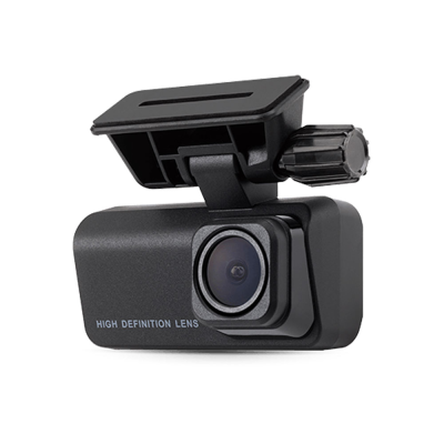 Mio MiVue E40 Rear Camera, STARVIS 2 Full HD, HDR