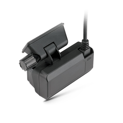 Mio MiVue E40 Rear Camera, STARVIS 2 Full HD, HDR