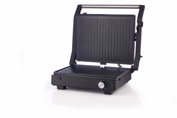 Gorenje Multifunctional Grill | GCG2000M | Grill | Black
