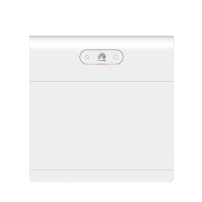 Huawei | Battery Module | LUNA2000-5-E1