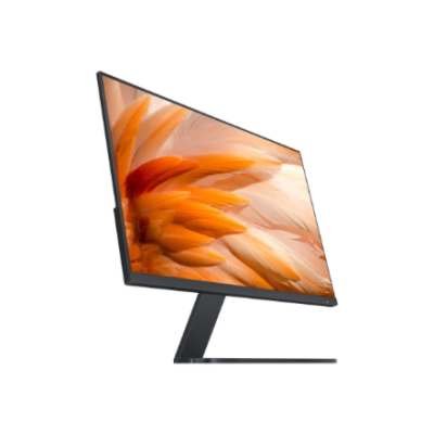 Xiaomi 2K Monitor A27Qi 2026