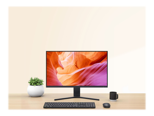 Xiaomi 2K Monitor A27Qi 2026