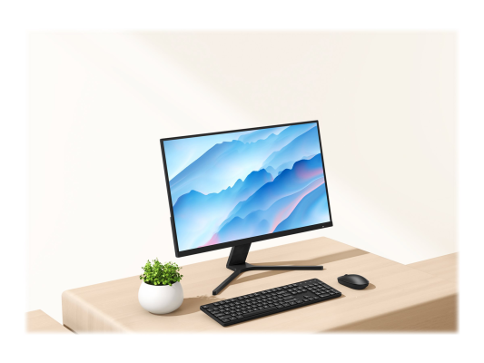 Xiaomi 2K Monitor A27Qi 2026