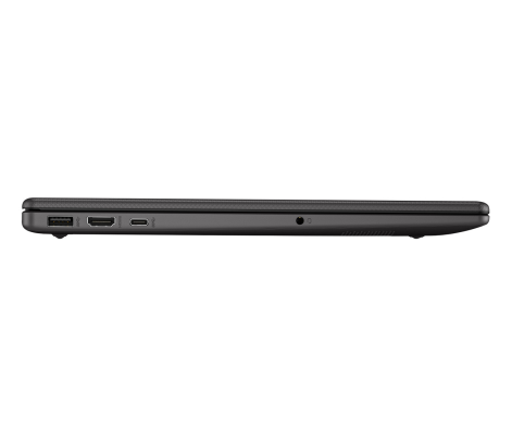 HP 255R G10 15,6 FHD AMD R5-7535U / 8GB / 512GB / AMD Radeon Graphics / WIN11 Home / ENG клавиатура / Темный Пепельный Серебристый / 3 года гарантии  |  HP 255R  |  G10  |  Темный пепельный серебристый  |  15,6 "  |  IPS  |  FHD  |  1920 x 1080 пикселей  