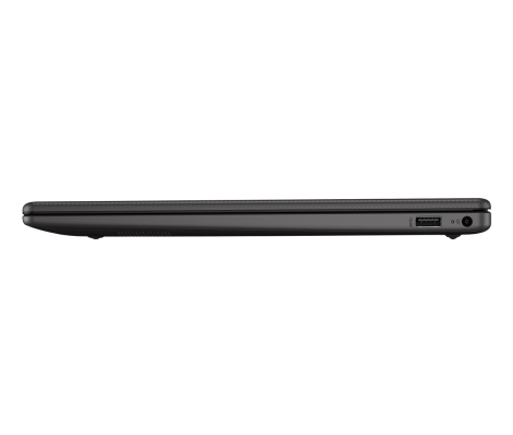 HP 255R G10 15,6 FHD AMD R5-7535U / 8GB / 512GB / AMD Radeon Graphics / WIN11 Home / ENG клавиатура / Темный Пепельный Серебристый / 3 года гарантии  |  HP 255R  |  G10  |  Темный пепельный серебристый  |  15,6 "  |  IPS  |  FHD  |  1920 x 1080 пикселей  