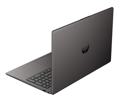 HP 255R G10 15,6 FHD AMD R5-7535U / 8GB / 512GB / AMD Radeon Graphics / WIN11 Home / ENG клавиатура / Темный Пепельный Серебристый / 3 года гарантии  |  HP 255R  |  G10  |  Темный пепельный серебристый  |  15,6 "  |  IPS  |  FHD  |  1920 x 1080 пикселей  