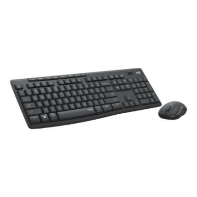 LOGITECH 920-009800