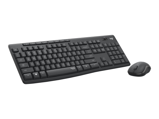 LOGITECH 920-009800